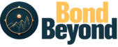 BondBeyond logó