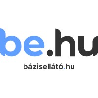 be.hu