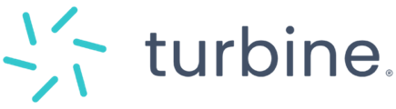Turbine.ai