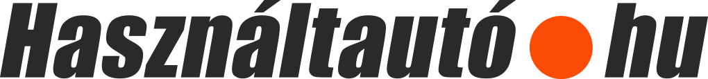 hasznaltauto.hu